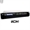 Cục Đẩy Công Suất Martin Audio IK81